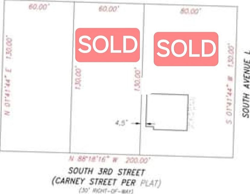 2nd image of 1207 S 3rd St E