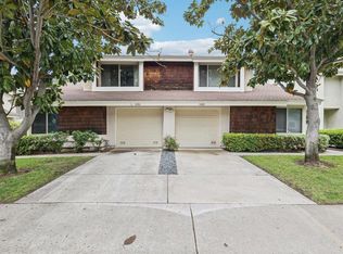 1484 Bridgeview Dr, San Diego, CA 92105