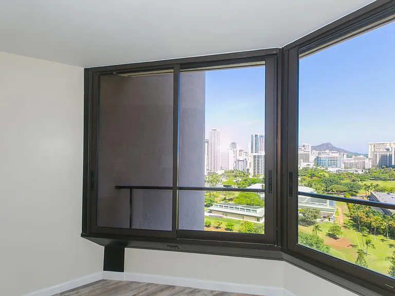1910 Ala Moana Blvd #20C — Photo 49