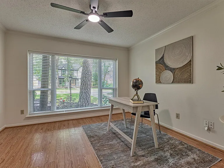 71 Breezy Point Pl — Photo 6