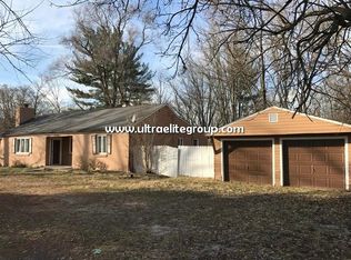 5412 W 56th St, Indianapolis, IN 46254