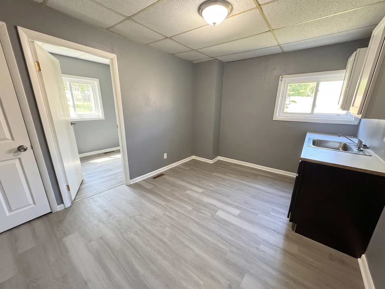 2 bed, 800 sqft, $785 — Photo 1