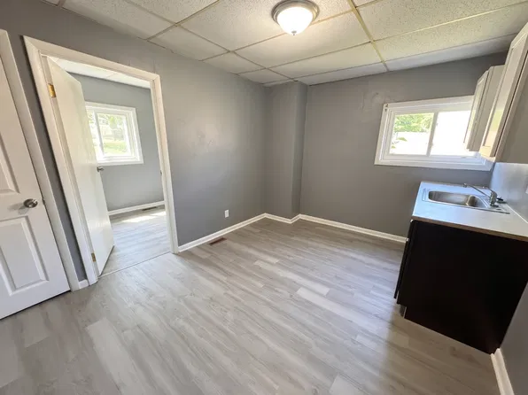 509 E 13th St #2, Erie, PA 16503