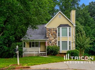 1925 Sidneys Cv, Lawrenceville, GA 30043