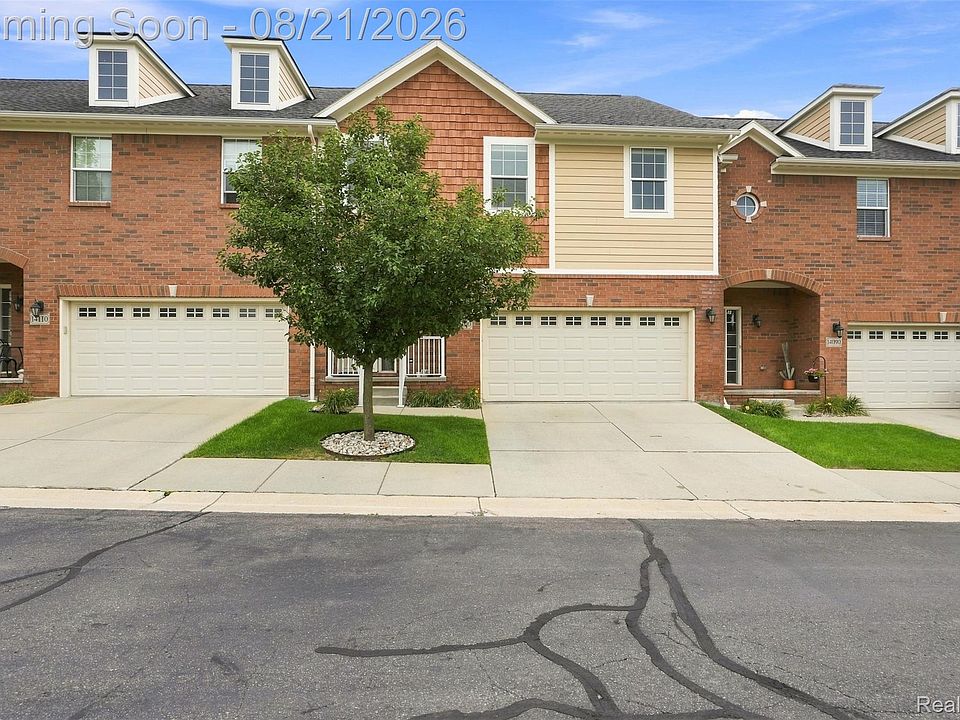 1st image of 14100 Terrace Ct