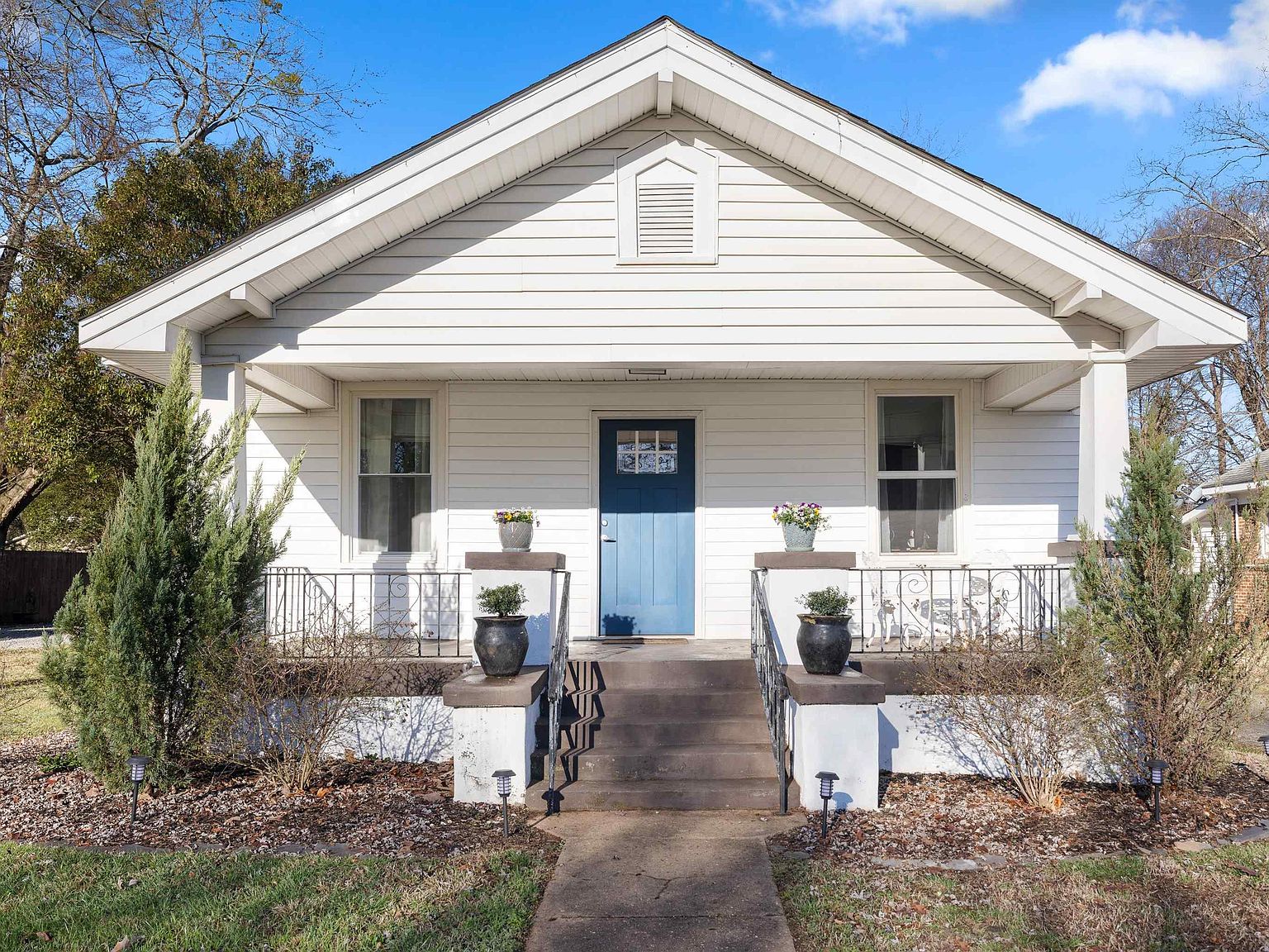 111 Perry Rd, Greenville, SC 29609 Zillow