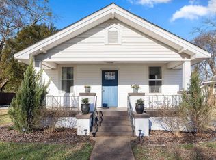 111 Perry Rd, Greenville, SC 29609