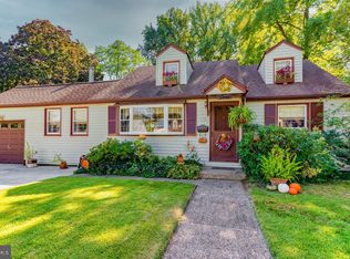 435 King St, Woodbury, NJ 08096
