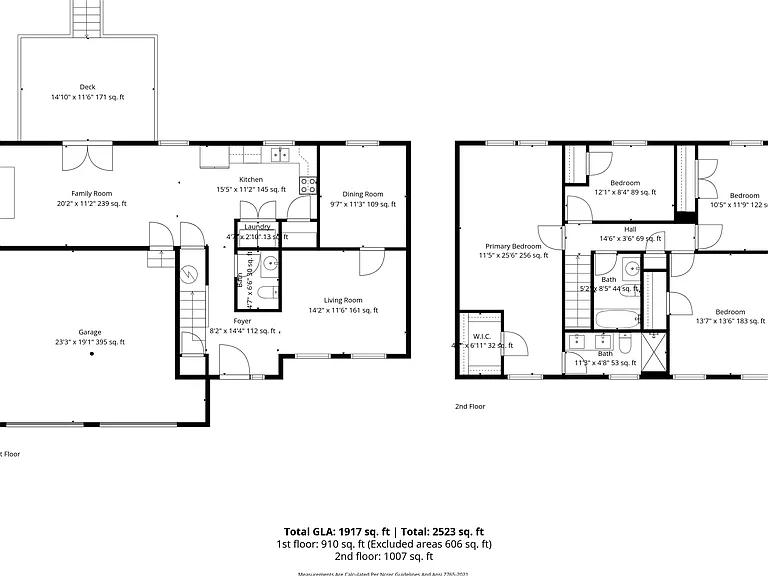 2108 Treverton Pl — Photo 39