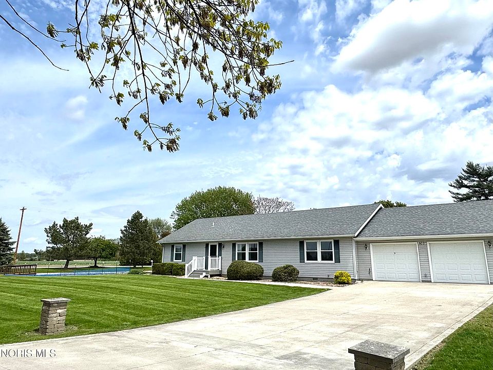 1st image of 8037 Adams Ridge Rd