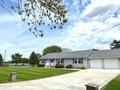8037 Adams Ridge Rd, Defiance, OH, 43512