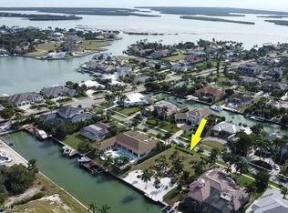 1668 McIlvaine CT, MARCO ISLAND, FL 34145