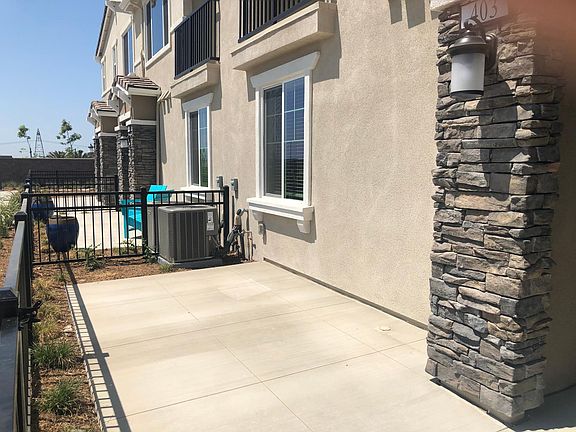 2nd image of 16502 Casa Grande Ave #403