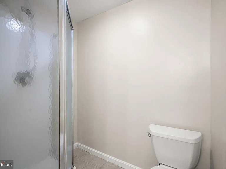 12405 Gooderham Way — Photo 24