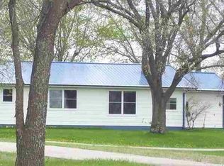 N1892 16th, Terry, MT 59349