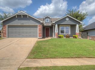 14301 E 112th St N, Owasso, OK 74055