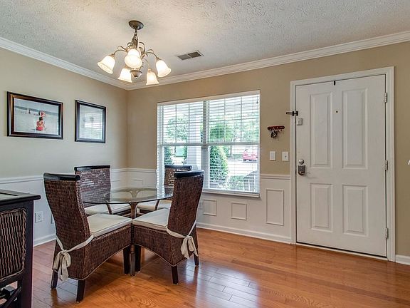 4th image of 3033 Harpeth Springs Dr