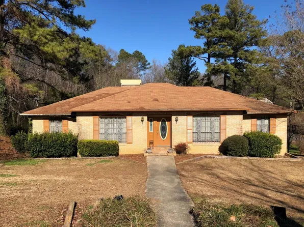 812 Cochise Trl, Birmingham, AL 35214