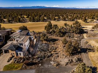 22879 Ghost Tree Ln #310, Bend, OR 97701