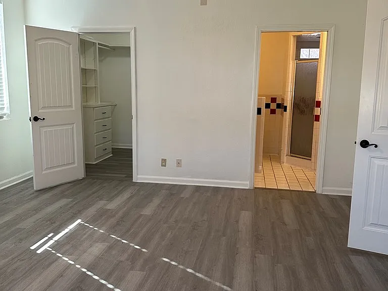 1002 E County Road 127 — Photo 11