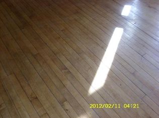 534 S Main St, Mishicot, WI 54228