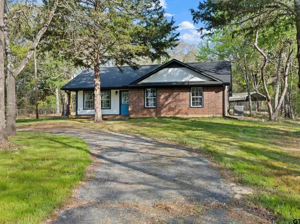 22254 County Road 4142, Lindale, TX 75771