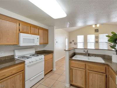 10550 W Alexander Rd UNIT 2079, Las Vegas, NV, 89129