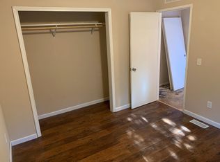 180 Dutra Rd, Martinez, CA 94553