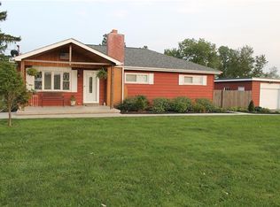 430 Dawson Scottdale Rd, Dawson, PA 15428