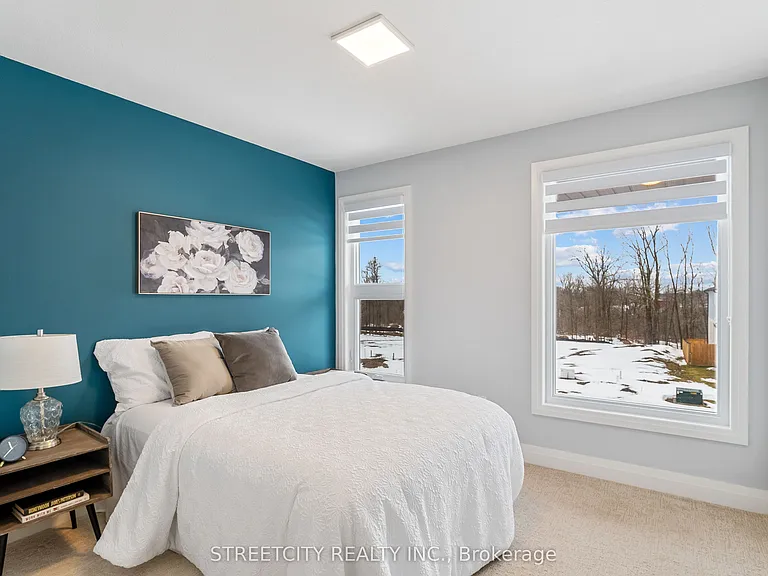 75 Greene St — Photo 21