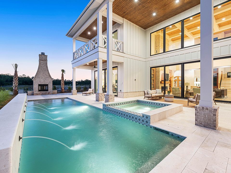 1st image of 123 N Southern Cross Ln