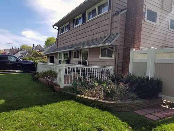 5th image of 78 E Cypress Ln