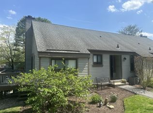 232 Heritage Hls #A, Somers, NY 10589