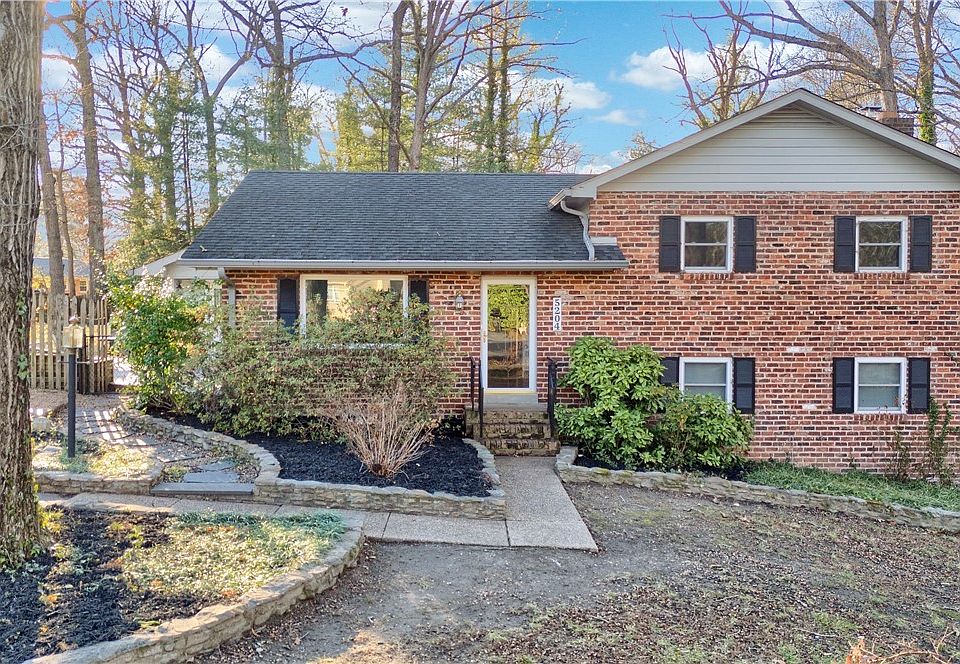 1st image of 5204 Pineland Ct
