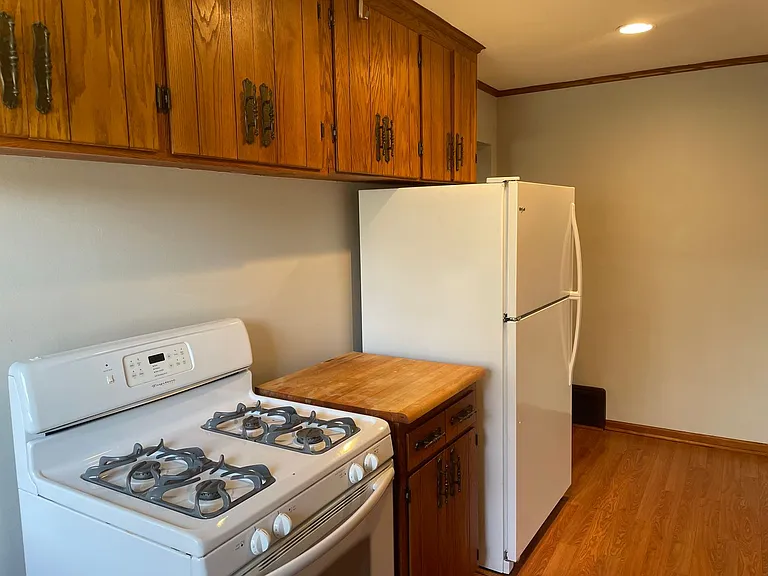 6741 Xerxes Ave S — Photo 8