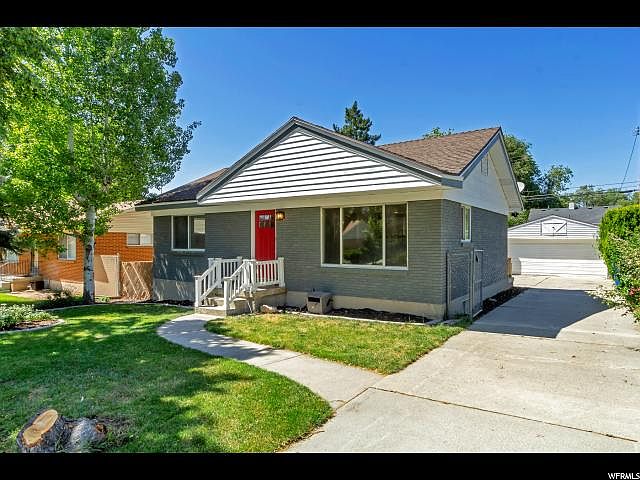 1st image of 2925 S Zenith Cir