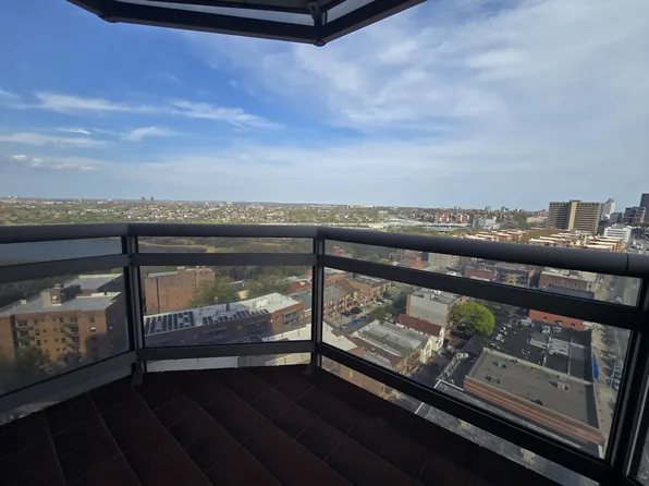 112-01 Queens Boulevard image 1 of 45