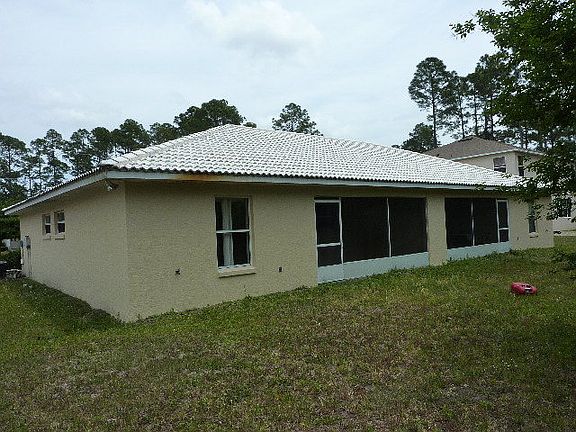 2nd image of 6 Ryall Ln