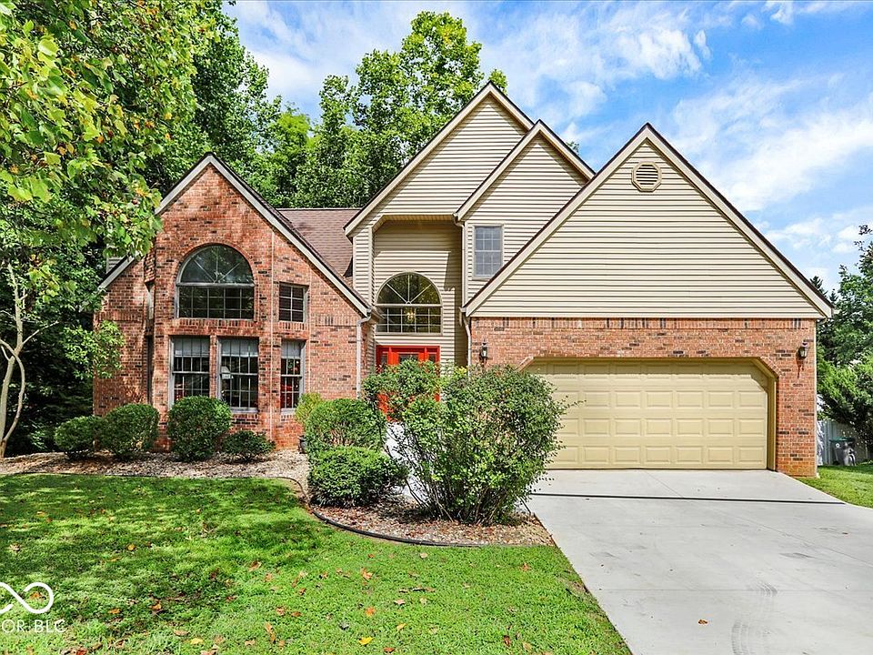 1st image of 2316 E Linden Hill Dr