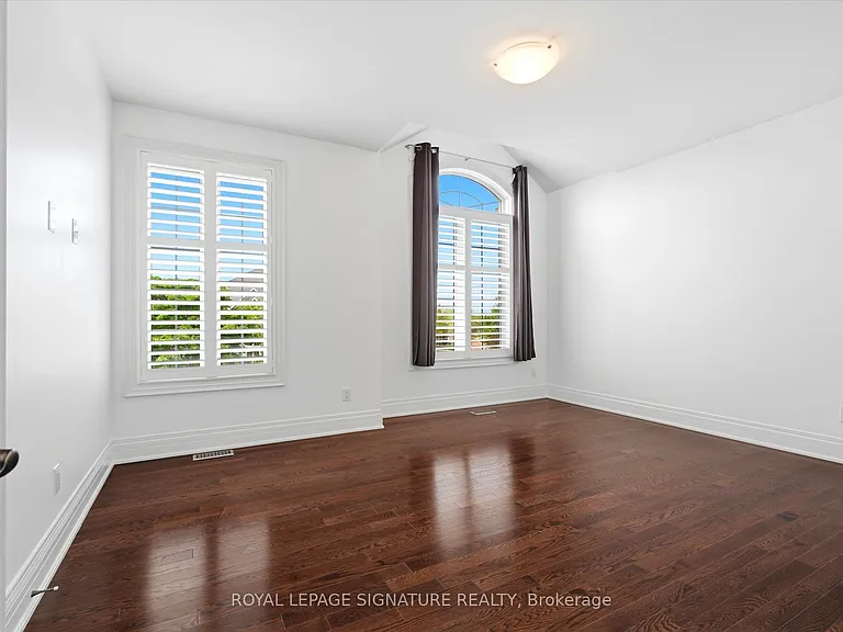 2359 Taylorwood Dr — Photo 27