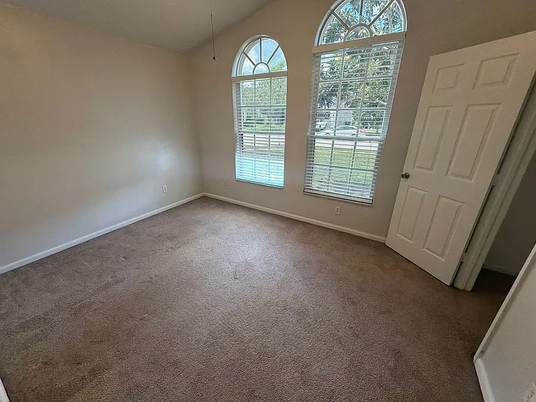 1709 Pine Bay Dr — Photo 26