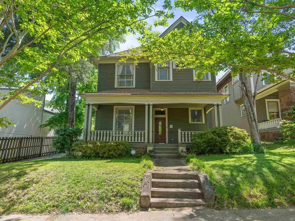 1161 16th Ave S, Birmingham, AL 35205
