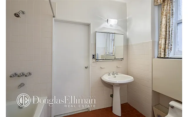 Sold by Douglas Elliman | media 3