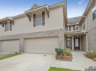 18158 Pinehurst Dr, Prairieville, LA 70769