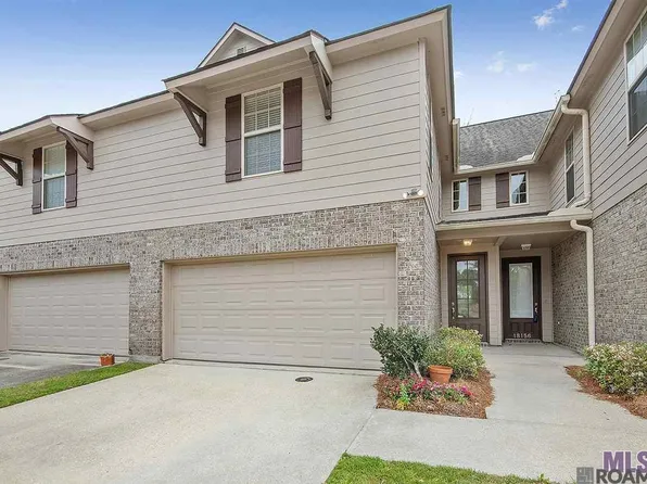 18158 Pinehurst Dr, Prairieville, LA 70769