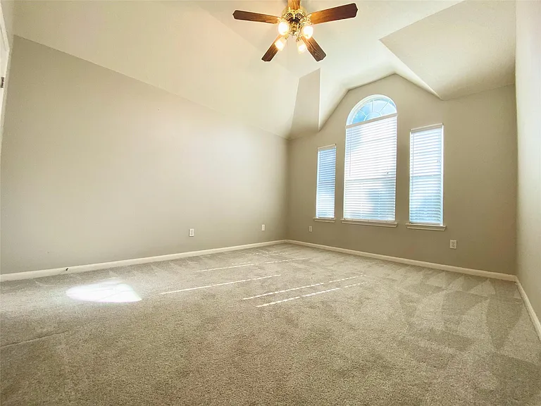 6315 Holly Canyon Ct — Photo 26