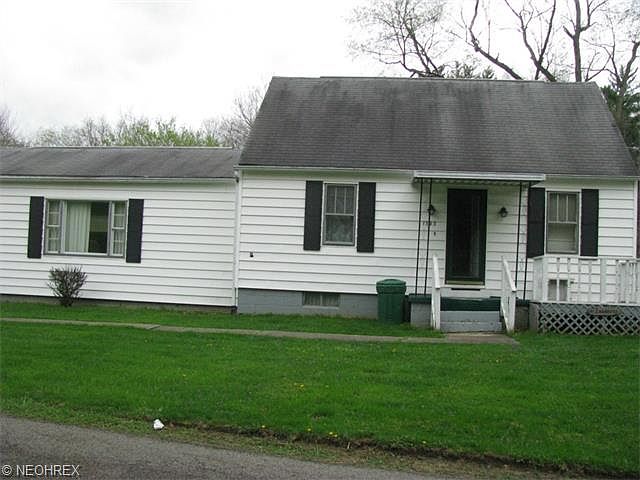 1st image of 1393 Musselman Dr