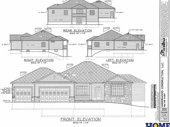 2nd image of 113 Goldenrod Ln