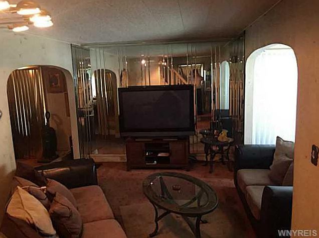 2nd image of 491 Shirley Ave