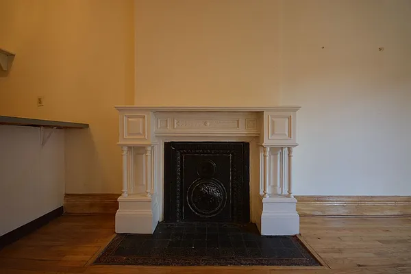 Rented by Citi Habitats | media 14